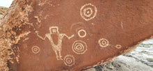Load image into Gallery viewer, South Central Utah Ruins & Rock Art (Over 400 Sites Included)