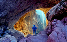 Load image into Gallery viewer, ARIZONA FULL BUNDLE - Over 2000 Sites Included!