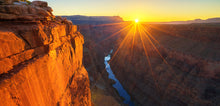 Load image into Gallery viewer, Northeast Arizona Cliff Dwellings - GPS Coordinates & Hiking Trails (500 Sites Included)