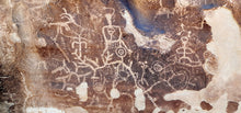 Load image into Gallery viewer, South Central Utah Ruins & Rock Art (Over 400 Sites Included)