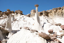 Load image into Gallery viewer, Northeast Arizona Cliff Dwellings - GPS Coordinates & Hiking Trails (500 Sites Included)