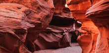 Load image into Gallery viewer, Northeast Arizona Cliff Dwellings - GPS Coordinates & Hiking Trails (500 Sites Included)