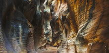 Load image into Gallery viewer, Northeast Arizona Cliff Dwellings - GPS Coordinates & Hiking Trails (500 Sites Included)