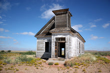 Load image into Gallery viewer, NEW MEXICO FULL BUNDLE - Over 200 Sites Included!