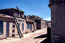 Load image into Gallery viewer, NEW MEXICO FULL BUNDLE - Over 200 Sites Included!