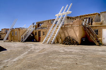 Load image into Gallery viewer, NEW MEXICO FULL BUNDLE - Over 200 Sites Included!