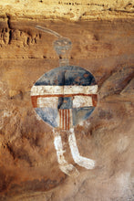 Load image into Gallery viewer, FULL UTAH COLLECTION With Cliff Dwellings & Rock Art - Over 2500 Sites Included