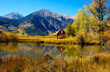 Load image into Gallery viewer, WESTERN COLORADO (FULL BUNDLE)