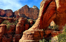 Load image into Gallery viewer, FULL ARIZONA COLLECTION - Over 2500 Sites Included!