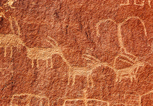 Load image into Gallery viewer, ARIZONA FULL BUNDLE - Over 2000 Sites Included!