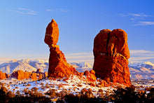 Load image into Gallery viewer, Moab, Arches & Canyonlands Cliff Dwellings - Hiking Trails & GPS Coordinates (Over 270 Sites Included)