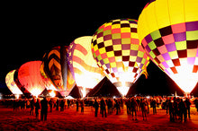 Load image into Gallery viewer, NEW MEXICO FULL BUNDLE - Over 200 Sites Included!