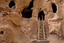 Load image into Gallery viewer, NEW MEXICO FULL BUNDLE - Over 200 Sites Included!