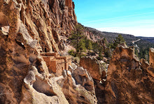 Load image into Gallery viewer, NEW MEXICO FULL BUNDLE - Over 200 Sites Included!