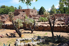 Load image into Gallery viewer, ARIZONA FULL BUNDLE - Over 2000 Sites Included!