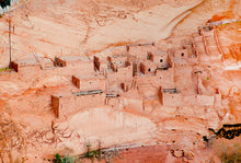 Load image into Gallery viewer, ARIZONA FULL BUNDLE - Over 2000 Sites Included!