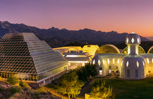 Load image into Gallery viewer, ARIZONA FULL BUNDLE - Over 2000 Sites Included!