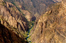Load image into Gallery viewer, Northwest Colorado - Hiking Trails & GPS Coordinates (Over 100 Sites Included)