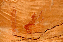 Load image into Gallery viewer, UTAH FULL BUNDLE With Cliff Dwellings & Rock Art - Over 1500 Sites Included