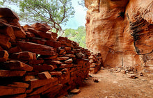 Load image into Gallery viewer, ARIZONA FULL BUNDLE - Over 2000 Sites Included!