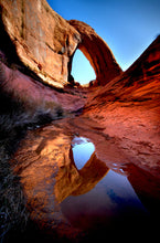 Load image into Gallery viewer, South Central Utah Ruins & Rock Art (Over 400 Sites Included)
