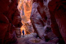 Load image into Gallery viewer, ARIZONA FULL BUNDLE - Over 2000 Sites Included!