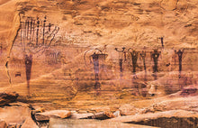 Load image into Gallery viewer, UTAH FULL BUNDLE With Cliff Dwellings & Rock Art - Over 1500 Sites Included