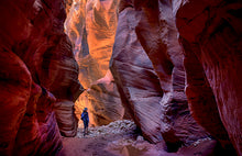 Load image into Gallery viewer, UTAH FULL BUNDLE With Cliff Dwellings & Rock Art - Over 1500 Sites Included