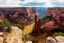 Load image into Gallery viewer, ARIZONA FULL BUNDLE - Over 2000 Sites Included!