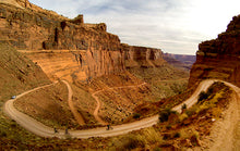 Load image into Gallery viewer, UTAH FULL BUNDLE With Cliff Dwellings & Rock Art - Over 1500 Sites Included