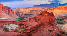 Load image into Gallery viewer, South Central Utah Ruins & Rock Art (Over 400 Sites Included)