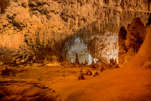 Load image into Gallery viewer, NEW MEXICO FULL BUNDLE - Over 200 Sites Included!