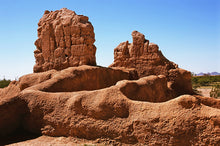 Load image into Gallery viewer, Southern Arizona Ruins & Rock Art - Over 300 Sites Included