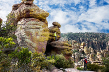 Load image into Gallery viewer, Southern Arizona Ruins & Rock Art - Over 300 Sites Included