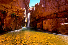 Load image into Gallery viewer, ARIZONA FULL BUNDLE - Over 2000 Sites Included!