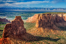 Load image into Gallery viewer, Northwest Colorado - Hiking Trails & GPS Coordinates (Over 100 Sites Included)
