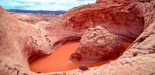 Load image into Gallery viewer, South Central Utah Ruins & Rock Art (Over 400 Sites Included)