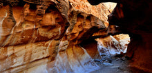 Load image into Gallery viewer, South Central Utah Ruins & Rock Art (Over 400 Sites Included)