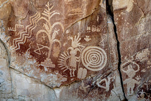 Load image into Gallery viewer, NEW MEXICO FULL BUNDLE - Over 200 Sites Included!