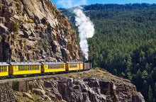 Load image into Gallery viewer, WESTERN COLORADO (FULL BUNDLE)