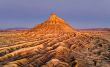 Load image into Gallery viewer, South Central Utah Ruins & Rock Art (Over 400 Sites Included)
