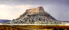 Load image into Gallery viewer, South Central Utah Ruins & Rock Art (Over 400 Sites Included)
