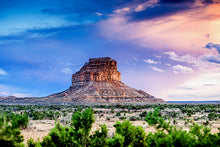 Load image into Gallery viewer, NEW MEXICO FULL BUNDLE - Over 200 Sites Included!