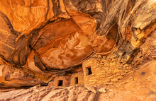 Load image into Gallery viewer, UTAH FULL BUNDLE With Cliff Dwellings & Rock Art - Over 1500 Sites Included