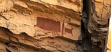 Load image into Gallery viewer, South Central Utah Ruins & Rock Art (Over 400 Sites Included)