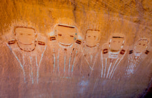 Load image into Gallery viewer, UTAH FULL BUNDLE With Cliff Dwellings & Rock Art - Over 1500 Sites Included