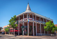 Load image into Gallery viewer, ARIZONA FULL BUNDLE - Over 2000 Sites Included!