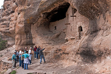 Load image into Gallery viewer, NEW MEXICO FULL BUNDLE - Over 200 Sites Included!