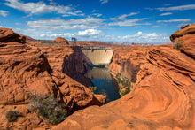 Load image into Gallery viewer, ARIZONA FULL BUNDLE - Over 2000 Sites Included!