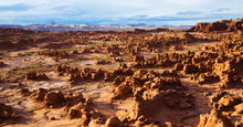 Load image into Gallery viewer, South Central Utah Ruins & Rock Art (Over 400 Sites Included)